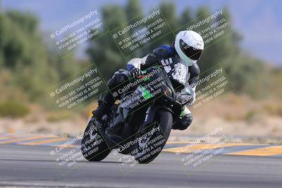 media/Nov-26-2023-TrackXperience (Sun) [[5492a056a2]]/Level 1/Session 4 (Turn 7)/